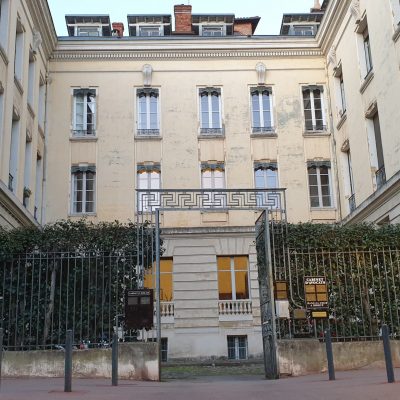 Photo-19-rue-Ozenne-scaled